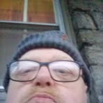 Chris Peiffer - Facebook