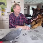 Chris Peiffer - @chrispeiffer6 - Instagram