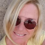 Chris Peiffer - @peifferchris - Instagram