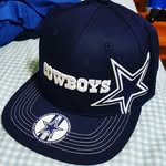 Chris_Peiffer - @chrispeiffer_97 - Instagram
