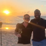 Chris Peiffer - @cpeiffer21 - Instagram