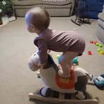Chris Peiffer - Facebook