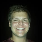Chris Peiffer - @chris.peiffer.180 - Instagram