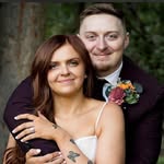 Chris Peiffer - @chris_8654 - Instagram