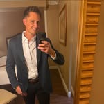 Chris Peiffer - @peiffs_life - Instagram