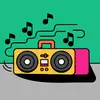 chrispeiffer276 - @chrispeiffer276 - TikTok