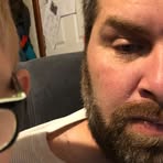 Christopher Peiffer - Facebook
