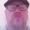 Christopher Peiffer - @christopher.peiff - TikTok