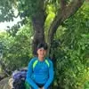 C - @chris.pelaez6 - TikTok