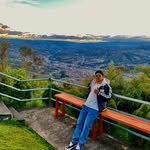 CHINO - @chris_pelaez.22 - Instagram