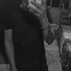 CHRIS🧎🏽‍♂️ - @chrispelaez_9 - TikTok