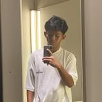 Chris Ian Pelaez - Facebook