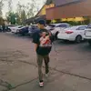 Chris_Pelaez - @chris.pelaez - TikTok