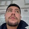 chris_pelaez - @chris_pelaez - TikTok