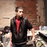 chris pelaez - @pelaez.audio - Instagram