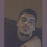 Chris Pelaez - @chrisyostepdad - Instagram