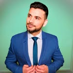 Chris Pelaez - @chris.pelaez - Instagram