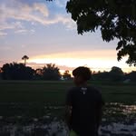 Chris_Pelaez - @chri.zzz_ - Instagram