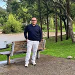 Chris Pelaez - @copelaez_ - Instagram