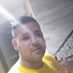 Chris Pelaez - @pelaez.chris - Instagram