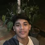 Chris Pelaez - Facebook