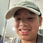 Chris Pelaez - @chris579028 - Instagram