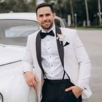 CHRIS PELAEZ - @chrispelaez - Instagram