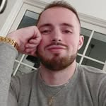 Chris Pelaez - @doc_c191 - Instagram