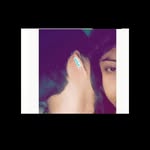 Chris Pelaez - @chr1s_xp - Instagram