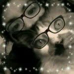Chris Pelaez - @dara2412 - Instagram