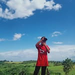 Chris Pelaez - @chrisian82 - Instagram