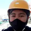 Chris Pelaez - @chris.pelaez2 - TikTok