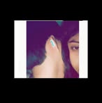 Chris Pelaez - Facebook
