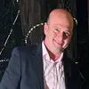 Chris Pelaez Alava - @chris.pelaez.alav - TikTok