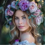 Chris Peláez Gutiérrez - @chris140679 - Instagram