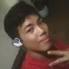 Chris Pelaez Romasanta - @chrispelaezromasa - TikTok