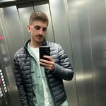 Chris Pelaez Ruiz - @chris_pelaez_ruiz - Instagram