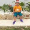 chrisdarenzpelaez - @chrisdarenzpelaez - TikTok
