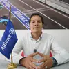 chrisinsurancepelaez - @chrispelaezinsurance - TikTok