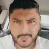 chrispelaez707 - @chrispelaez707 - TikTok