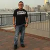 ChrisPelaez - @chrispelaez25 - TikTok