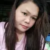 chrispelaezgomez - @chrispelaezgomez - TikTok