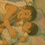 Christian Pelaez - Facebook