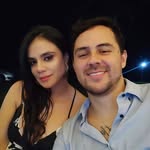 Christian Pelaez - @christian.pelaez10 - Instagram