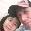 Christian Pelaez Cay - @chrispelaez4 - TikTok