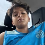 Christian pelaez salgeruo - @christianpelaezsalgeruo - Instagram