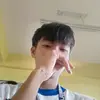 itxhiro:) - @chris.pelaez7 - TikTok