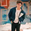 💕tintin pelaez💕 - @chrispelaez29 - TikTok