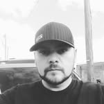 @chris.pelkey.9 - Instagram