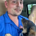 Chris Pelkey - @chris_pelkey - Instagram